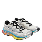 SNEAKERS MM6 X SALOMON XT