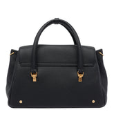 BOLTON HANDBAG