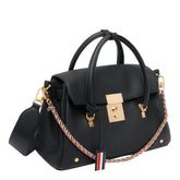 BOLTON HANDBAG