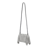 DIVINA POUCH