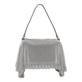 DIVINA POUCH