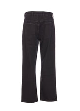 JEANS DRITTO R2
