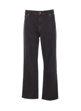 JEANS DRITTO R2