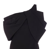 ABITO MINI THELMA