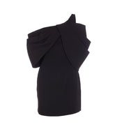 ABITO MINI THELMA