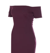 NILE MAXI DRESS