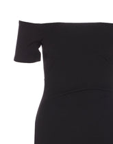ABITO MAXI NILE