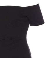 ABITO MAXI NILE