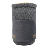 STIVALETTO ICON LOW NOLACE KNIT