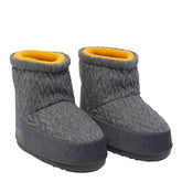 STIVALETTO ICON LOW NOLACE KNIT