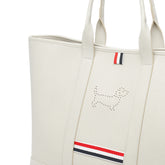 HECTOR TOTE BAG