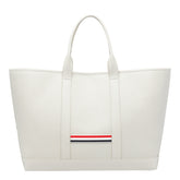 HECTOR TOTE BAG