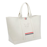 HECTOR TOTE BAG