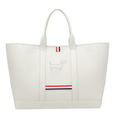 HECTOR TOTE BAG