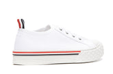 SNEAKERS COLLEGIATE