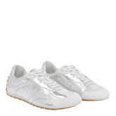 ORBIT FLASH SNEAKERS