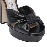 HELOISE PUMPS