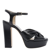 HELOISE PUMPS