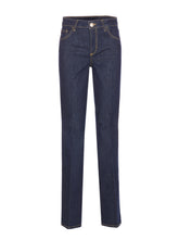 PANTALONE IN DENIM