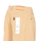 PANTALONE AMPIO