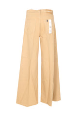 PANTALONE AMPIO