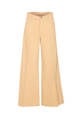 PANTALONE AMPIO