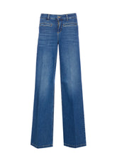 JEANS AMPI