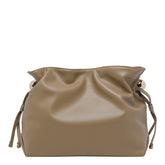 LOGO CROSSBODY BAG