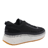 SNEAKER NAMA
