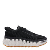 SNEAKER NAMA