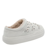 PARK SLIPPERS