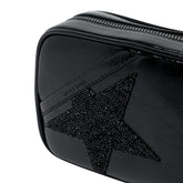 BORSA A TRACOLLA STAR MINI