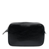 BORSA A TRACOLLA STAR MINI