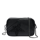 BORSA A TRACOLLA STAR MINI