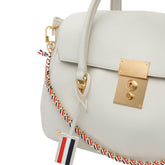 BORSA A MANO BOLTON