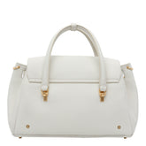 BORSA A MANO BOLTON