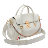 BORSA A MANO BOLTON