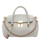 BORSA A MANO BOLTON