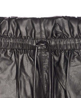 SHORTS NALINE