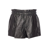 SHORTS NALINE