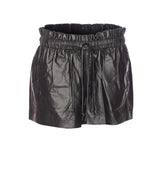 SHORTS NALINE