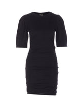 MYLDA DRESS