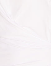 MAISAN T-SHIRT