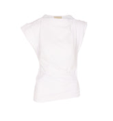 MAISAN T-SHIRT