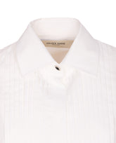 CAMICIA OVER JOURNEY