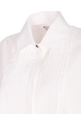 CAMICIA OVER JOURNEY