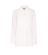 CAMICIA OVER JOURNEY