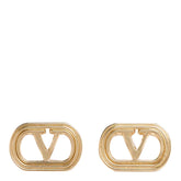 OVALETTE EARRINGS