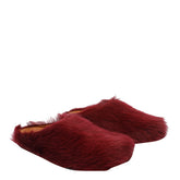 SABOT FUSSBETT