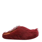 SABOT FUSSBETT